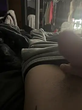 Bradgetshard2 webcam show