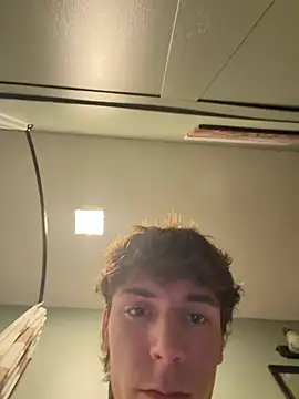 Bradgetshard2's Webcam Show