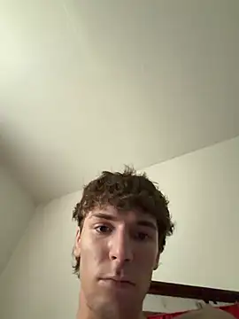 عرض كام Bradgetshard2