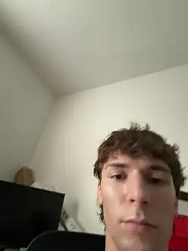 Bradgetshard2 Webcam Show