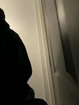 Bradgetshard2 Webcam-Show