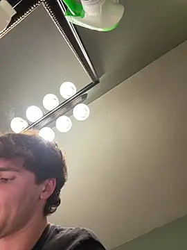 Bradgetshard2 Webcam-Show