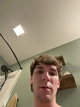 Show Webcam de Bradgetshard2