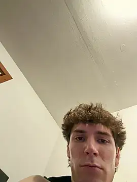 Show webcam de Bradgetshard2