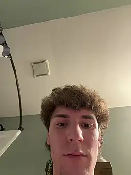 Bradgetshard2's Webcam Show