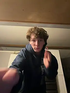 عرض كام Bradgetshard2