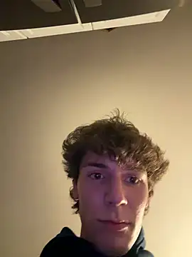 Bradgetshard2 Show in webcam