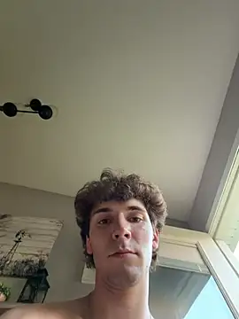 Bradgetshard2's Webcam Show