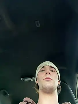 Bradgetshard2 webcam show