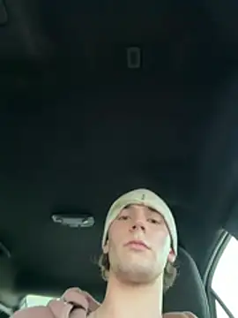 Bradgetshard2 Webcamshow
