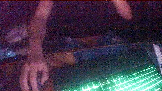 Show de lulu757 na webcam