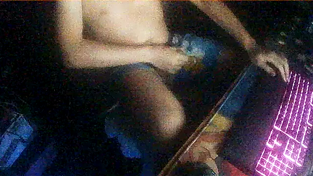 Вебкам-шоу lulu757