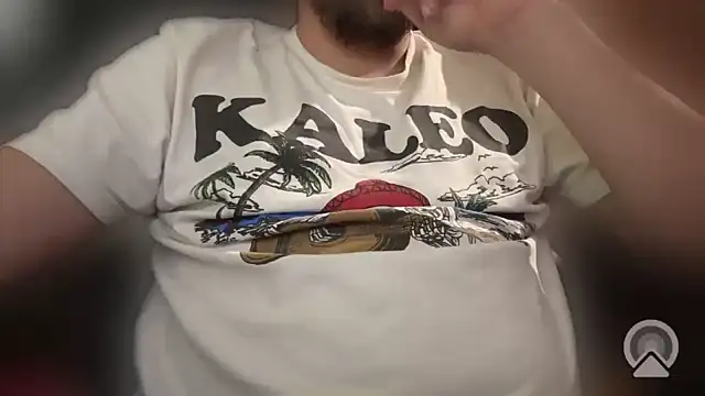 lulu757 – Kamerová šou