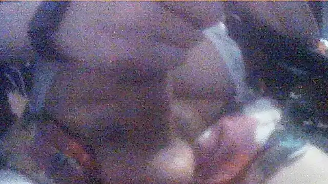 Show de lulu757 na webcam