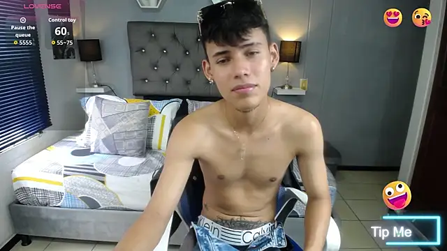 asbeel_grygory_ – webcam-show