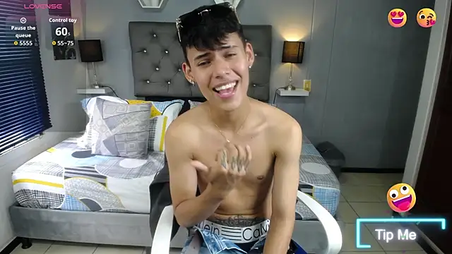 asbeel_grygory_ – webcam-show