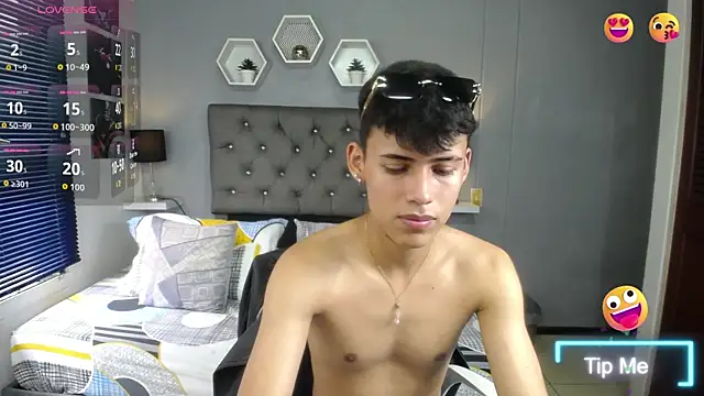 asbeel_grygory_ Webcamshow