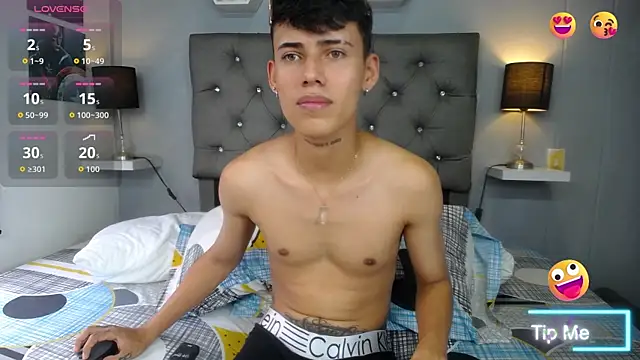 asbeel_grygory_ – webcam-show
