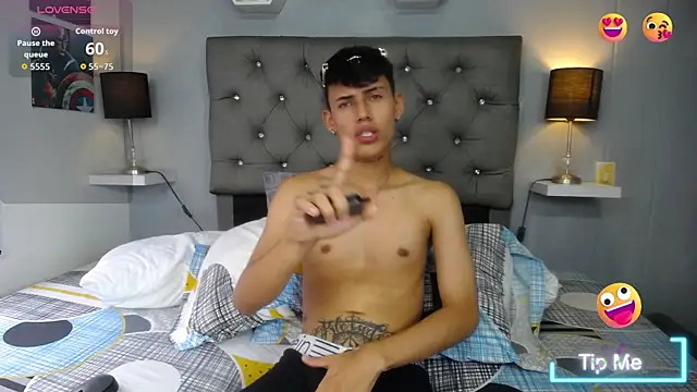 asbeel_grygory_ Webcamshow