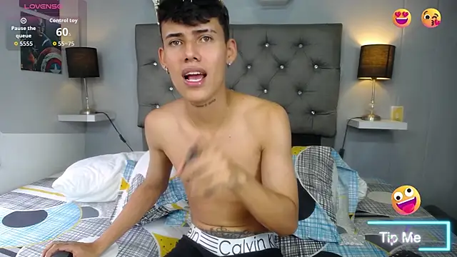 asbeel_grygory_ – webcam-show