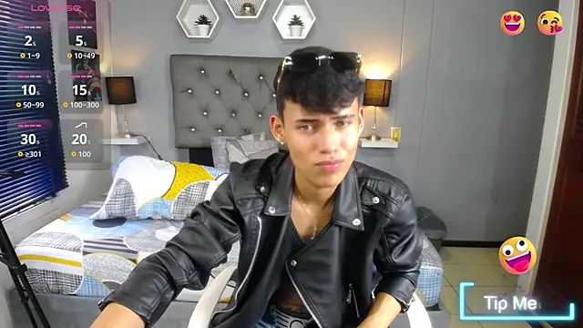 asbeel_grygory_ – webcam-show