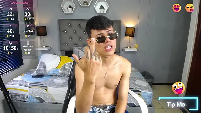 asbeel_grygory_ – webcam-show