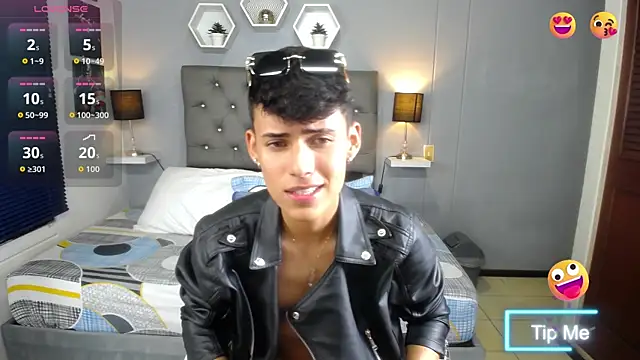asbeel_grygory_ – webcam-show