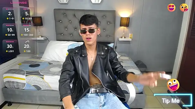 asbeel_grygory_ – webcam-show