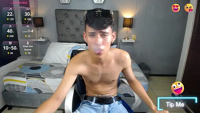 asbeel_grygory_ – webcam-show