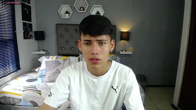 asbeel_grygory_ Webcamshow