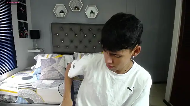 asbeel_grygory_ Webcamshow