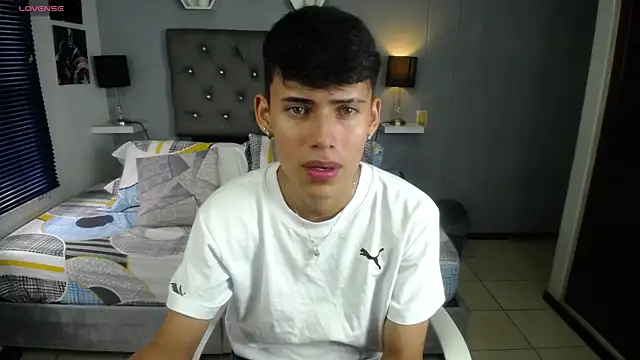 asbeel_grygory_ webcam show