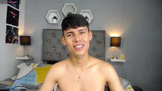 asbeel_grygory_ Webcamshow