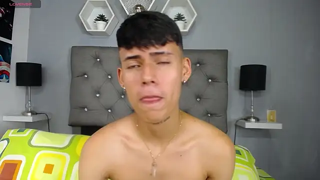 asbeel_grygory_ Webcamshow