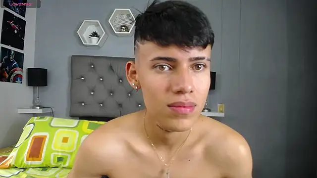 asbeel_grygory_ Show in webcam