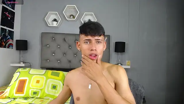 asbeel_grygory_ Webcamshow