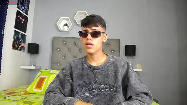 asbeel_grygory_ Webcamshow