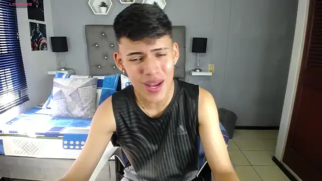 asbeel_grygory_ – webcam-show
