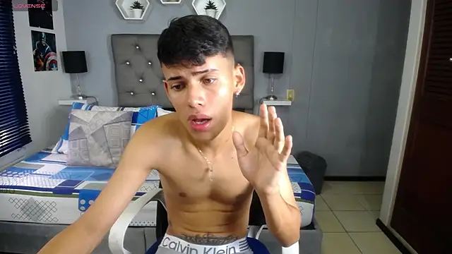 asbeel_grygory_'s Live XXX Chat