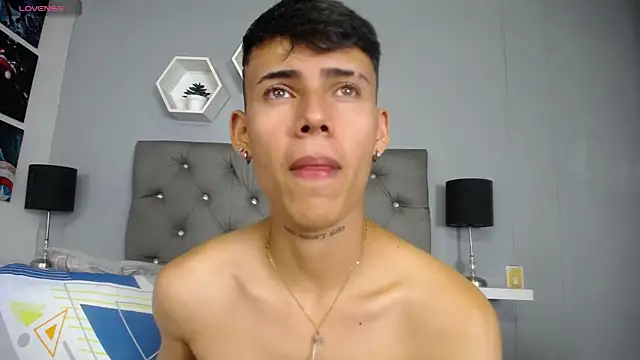 asbeel_grygory_ Show in webcam