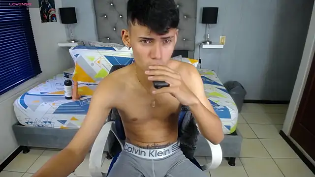 asbeel_grygory_ Webcamshow