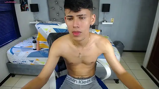 asbeel_grygory_ Webcam show