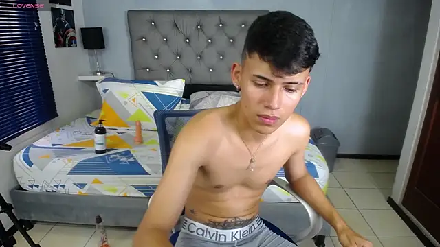 asbeel_grygory_ – webcam-show