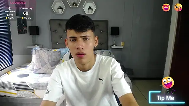 asbeel_grygory_ – webcam-show