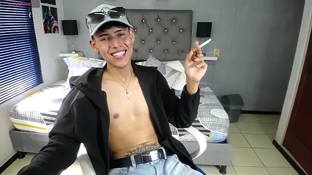 asbeel_grygory_ Webcamshow