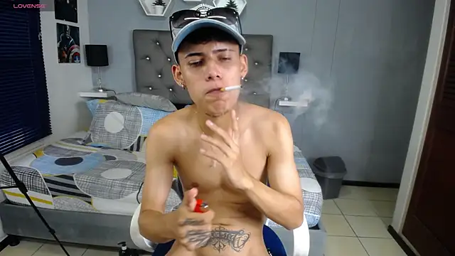 asbeel_grygory_ Show Webcam