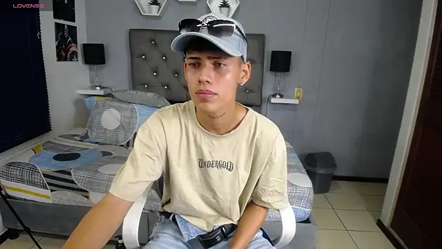 asbeel_grygory_ Webcamshow