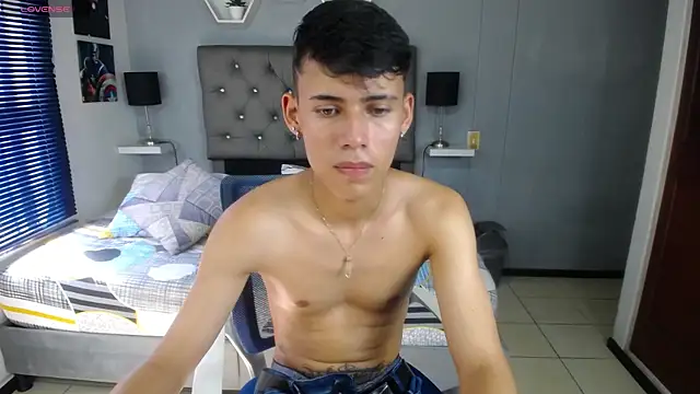asbeel_grygory_ – webcam-show