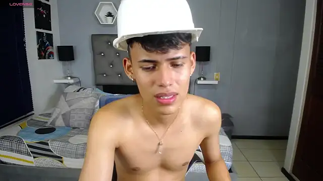 asbeel_grygory_ – webcam-show
