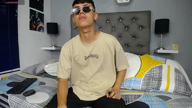 asbeel_grygory_ Webcamshow